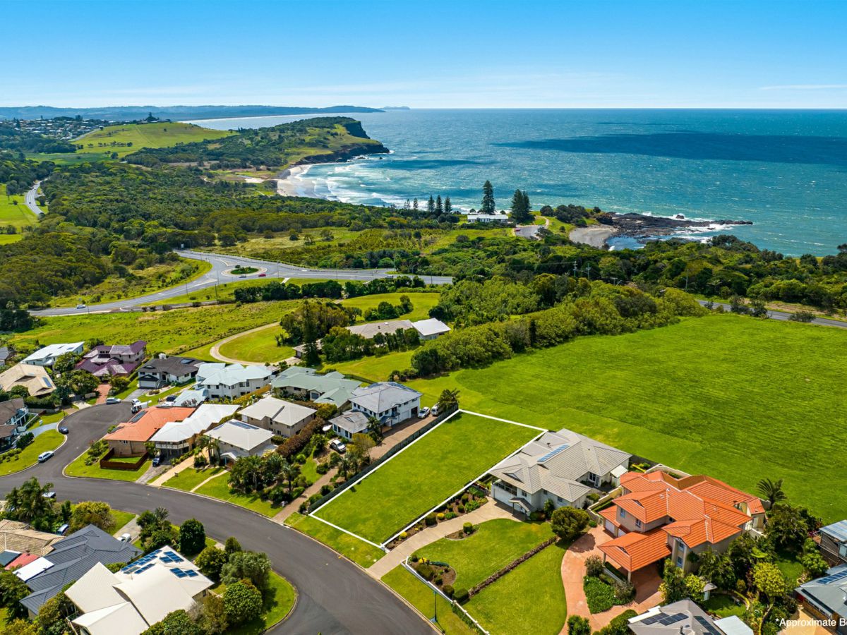 78 Killarney Crescent, Skennars Head - image 2