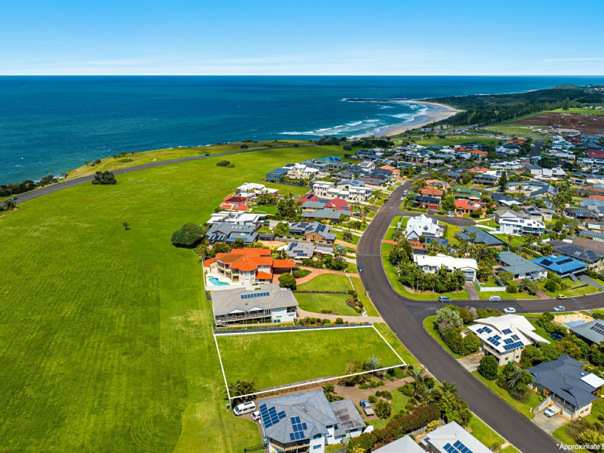 78 Killarney Crescent, Skennars Head - image 3