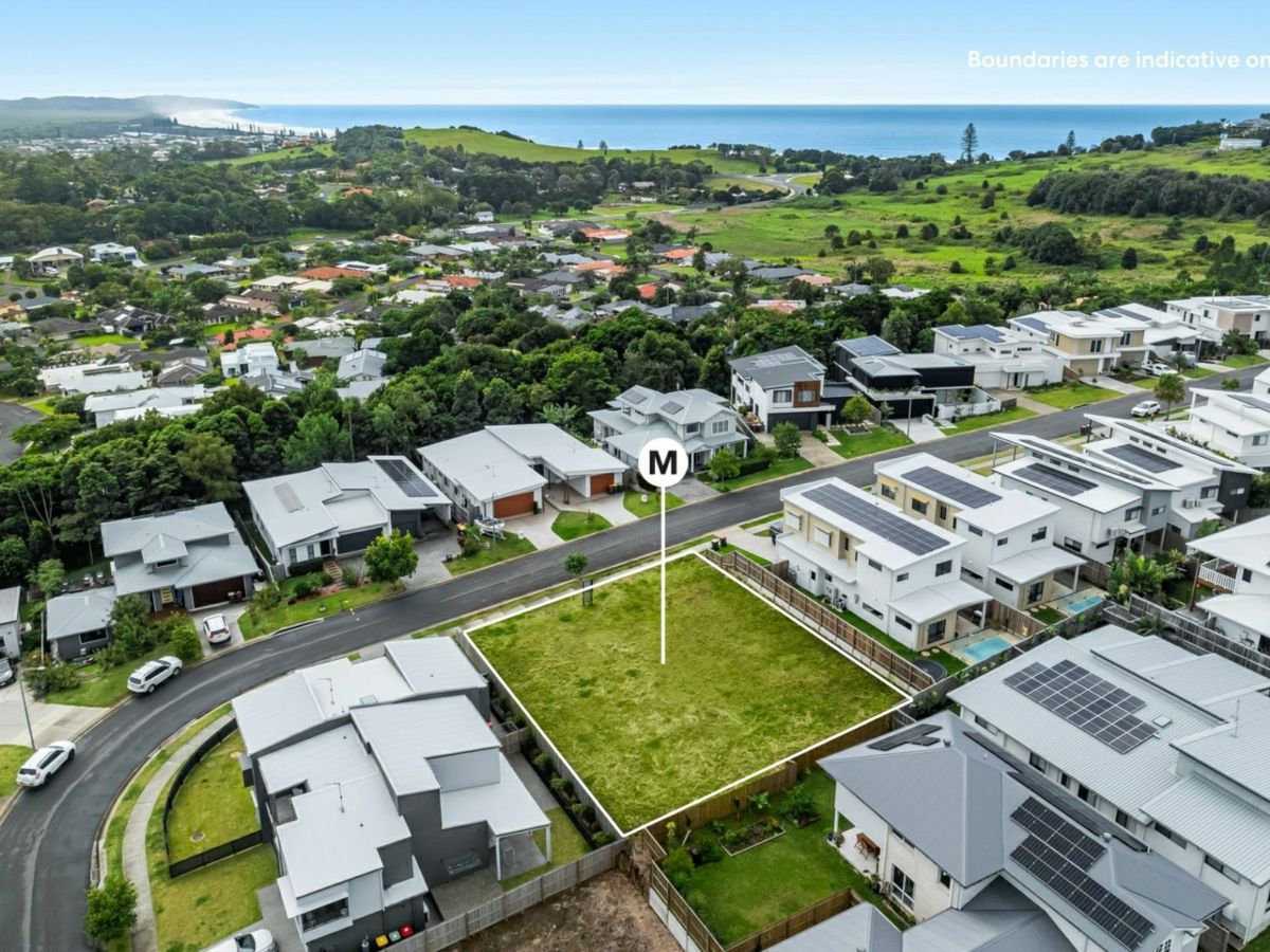 21 Sunray Crescent, Lennox Head - image 1