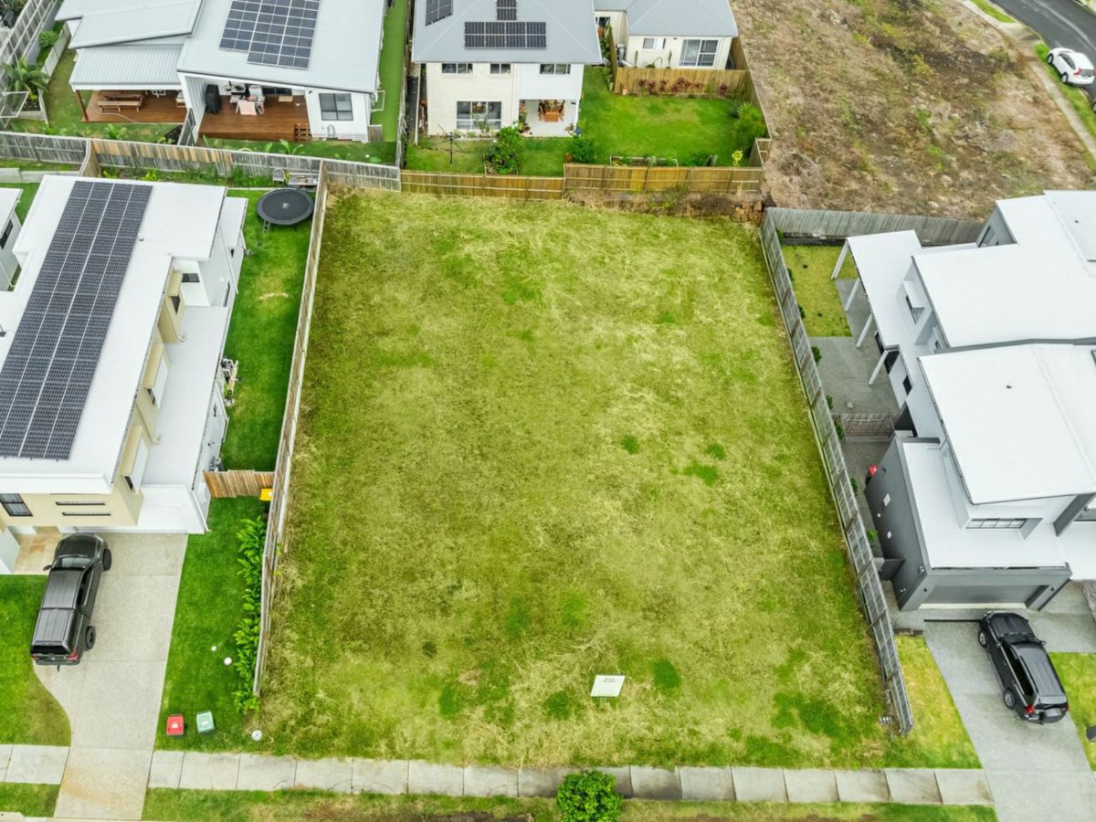 21 Sunray Crescent, Lennox Head - image 2
