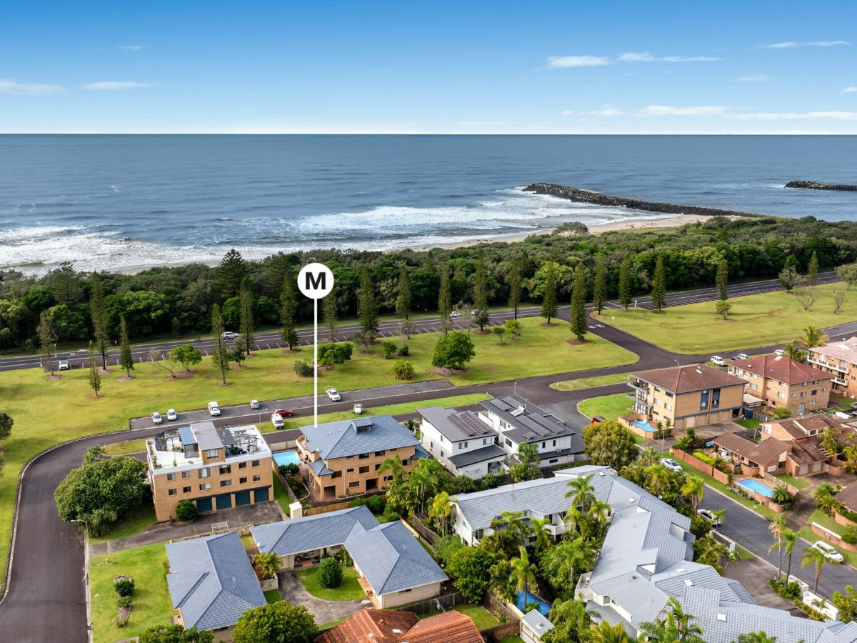 4/68 Cedar Crescent, East Ballina - image 1