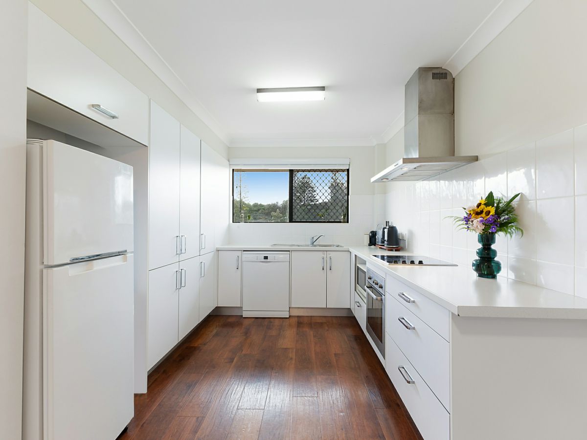 4/68 Cedar Crescent, East Ballina - image 3