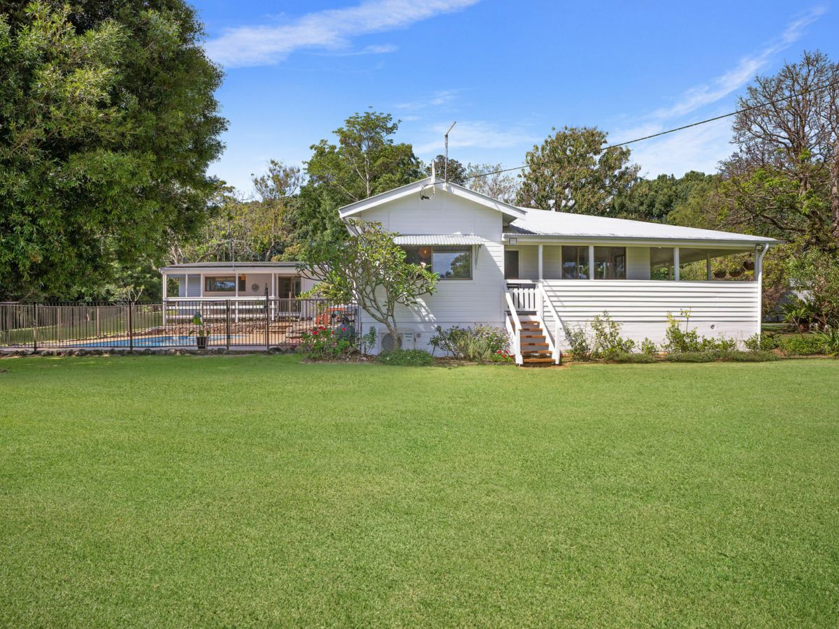 809 Boatharbour Road, Eltham - image 1