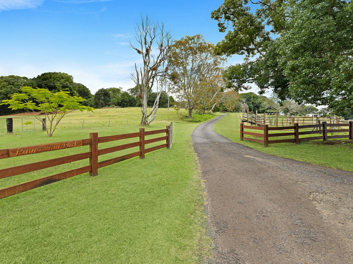 809 Boatharbour Road, Eltham - image 3