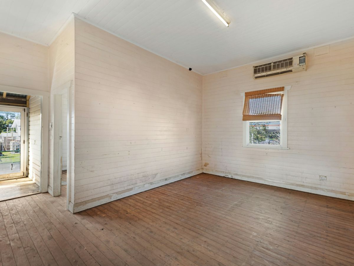 11 Baraang Drive, Broadwater - image 3