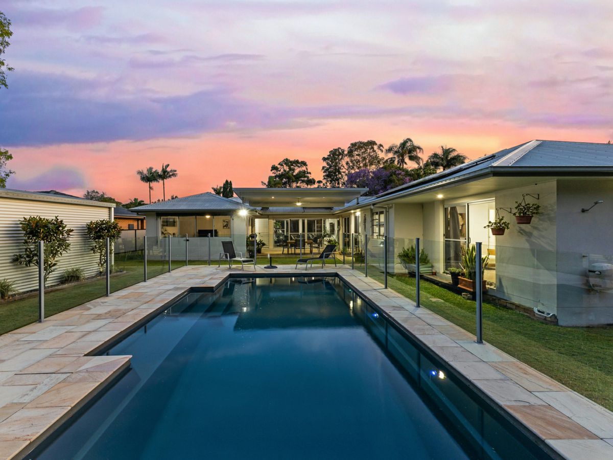 85 Eyles Drive, East Ballina - image 1