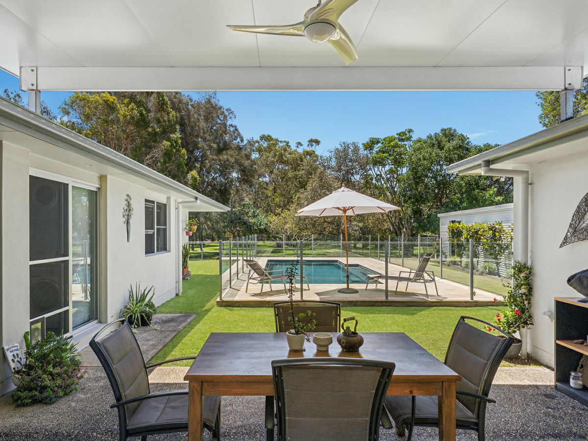 85 Eyles Drive, East Ballina - image 2