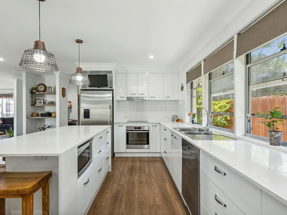 85 Eyles Drive, East Ballina - image 3