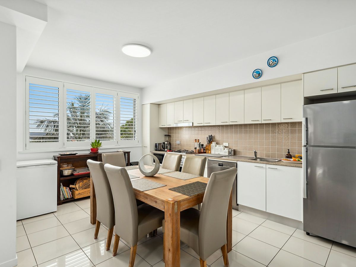106/3 Grandview Street, East Ballina - image 2