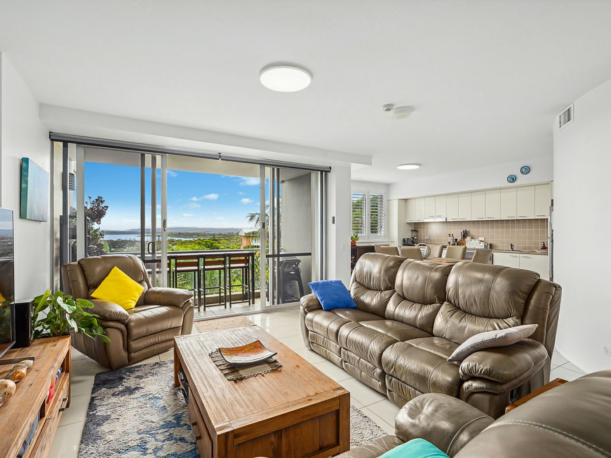 106/3 Grandview Street, East Ballina - image 3