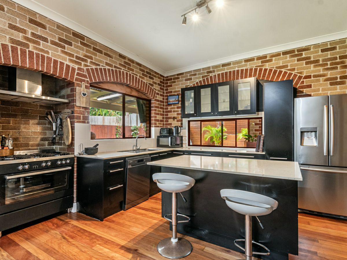 3 Cooloola Avenue, Lennox Head - image 3