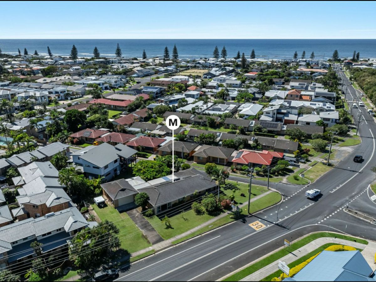 40 Byron Street, Lennox Head - image 1