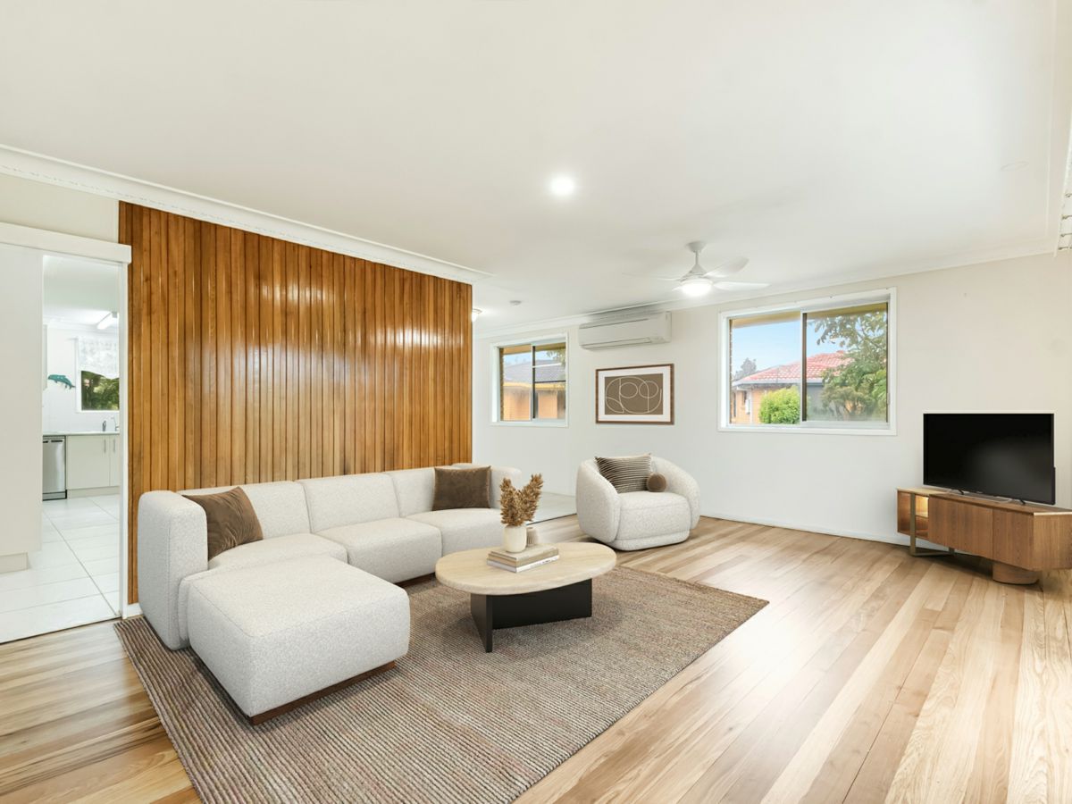 40 Byron Street, Lennox Head - image 2