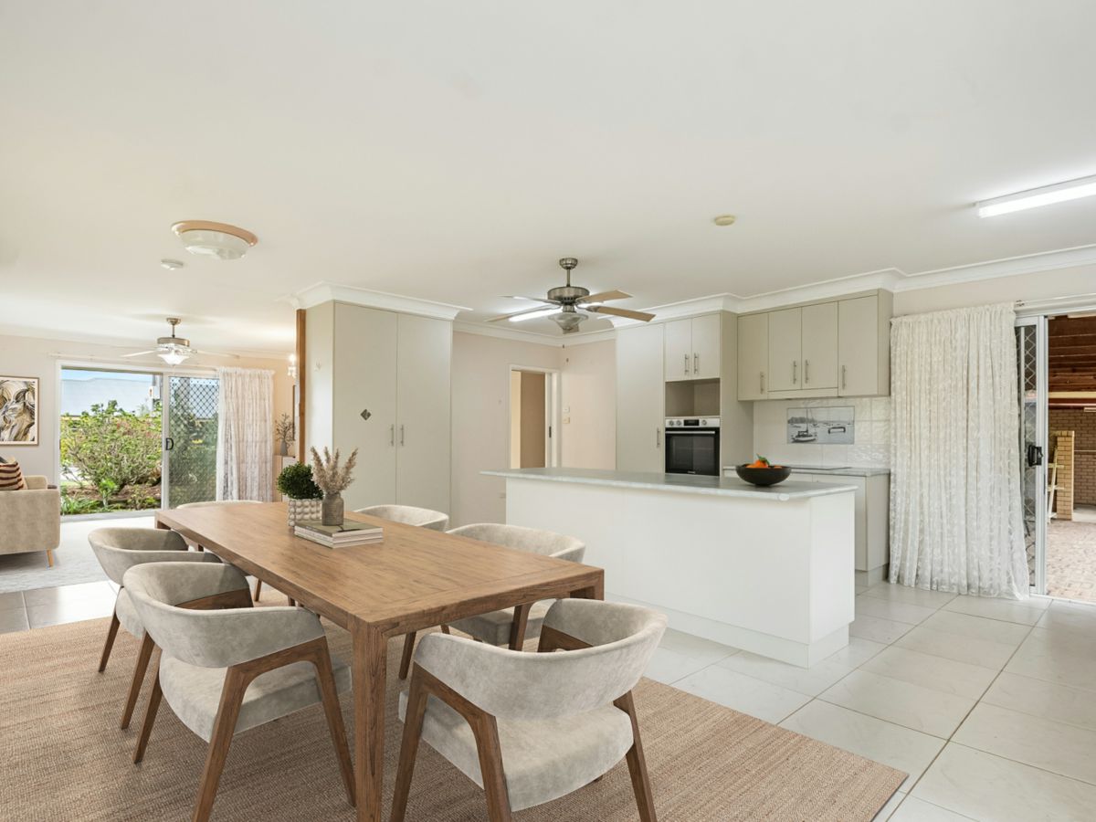 40 Byron Street, Lennox Head - image 3