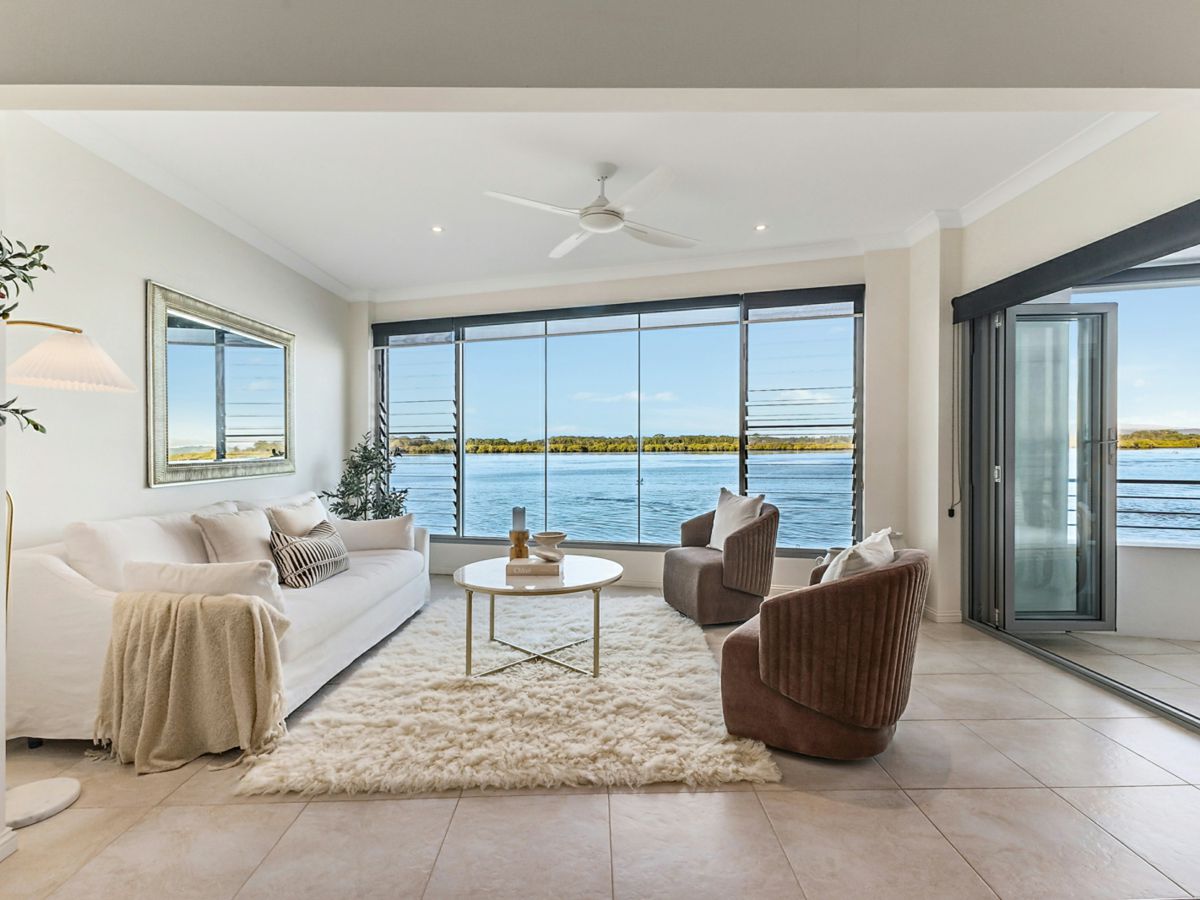 1/8 Fawcett Street, Ballina - image 1