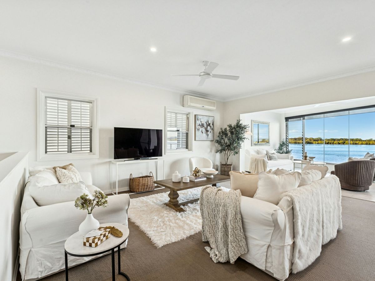 1/8 Fawcett Street, Ballina - image 3