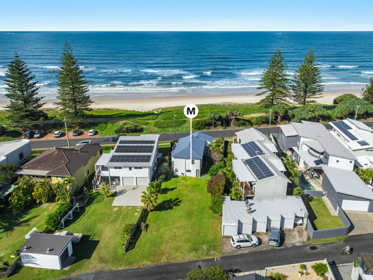 29 Pacific Parade, Lennox Head - image 1