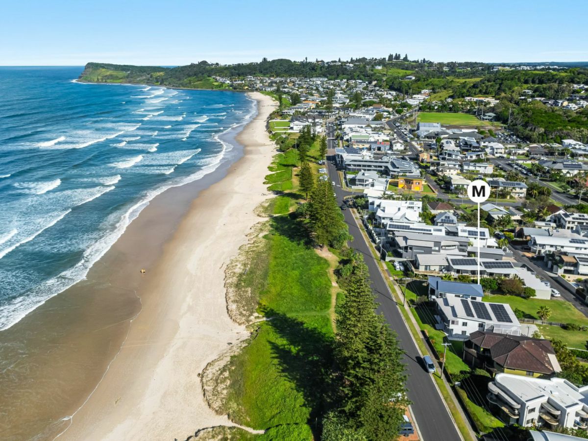 29 Pacific Parade, Lennox Head - image 2
