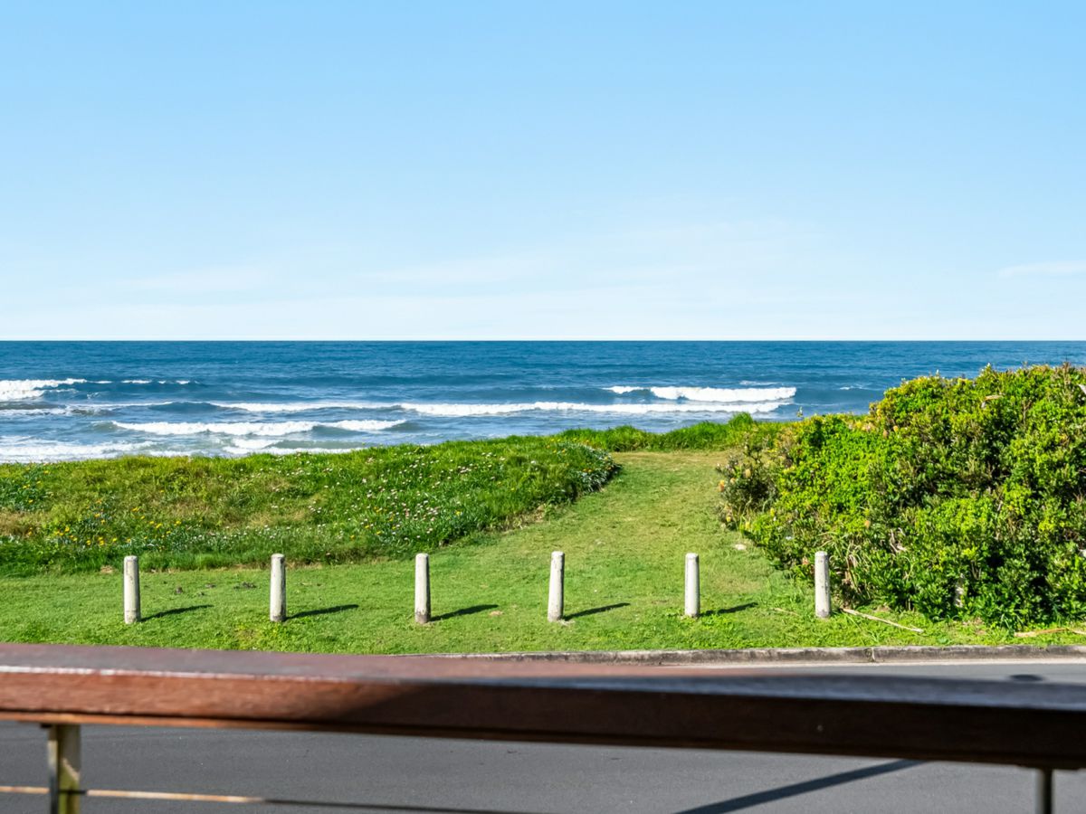 29 Pacific Parade, Lennox Head - image 3