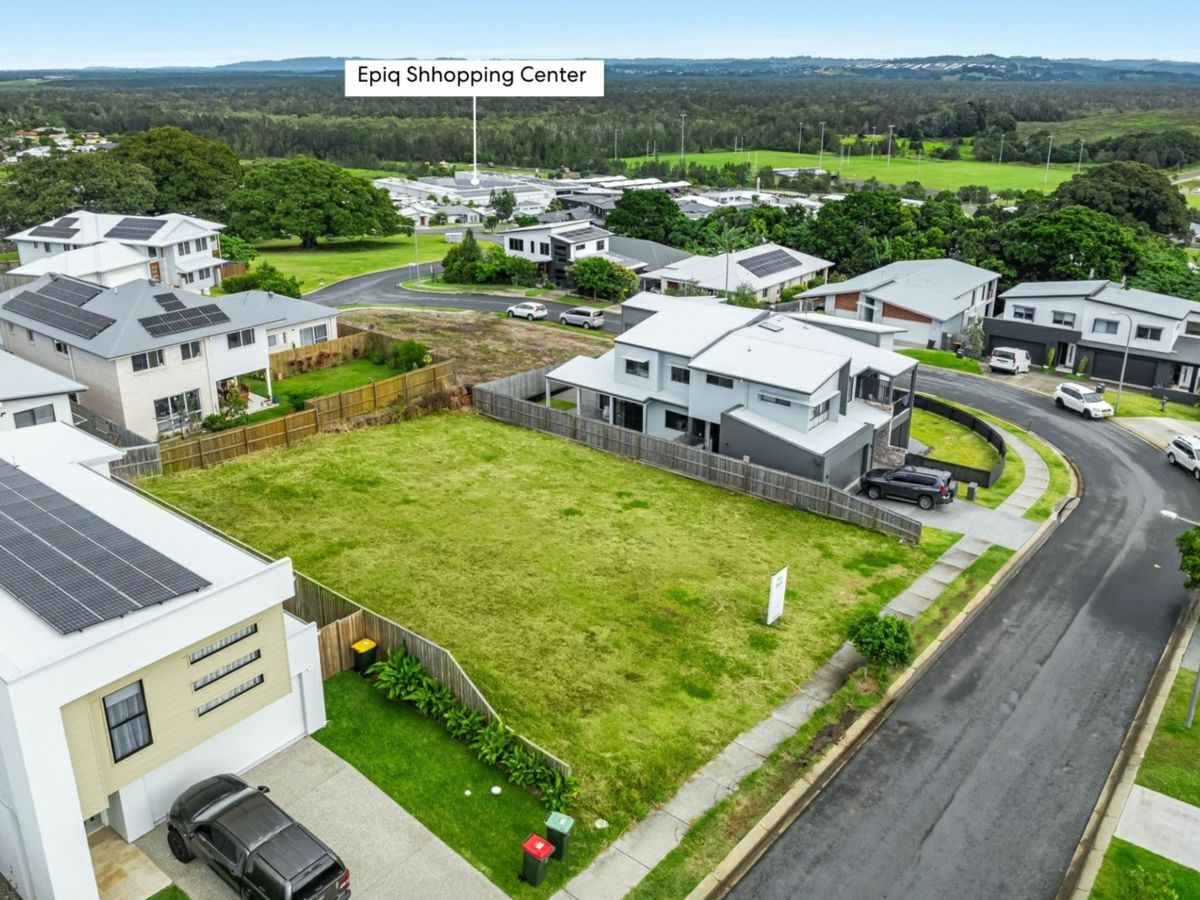 21 Sunray Crescent, Lennox Head - image 3