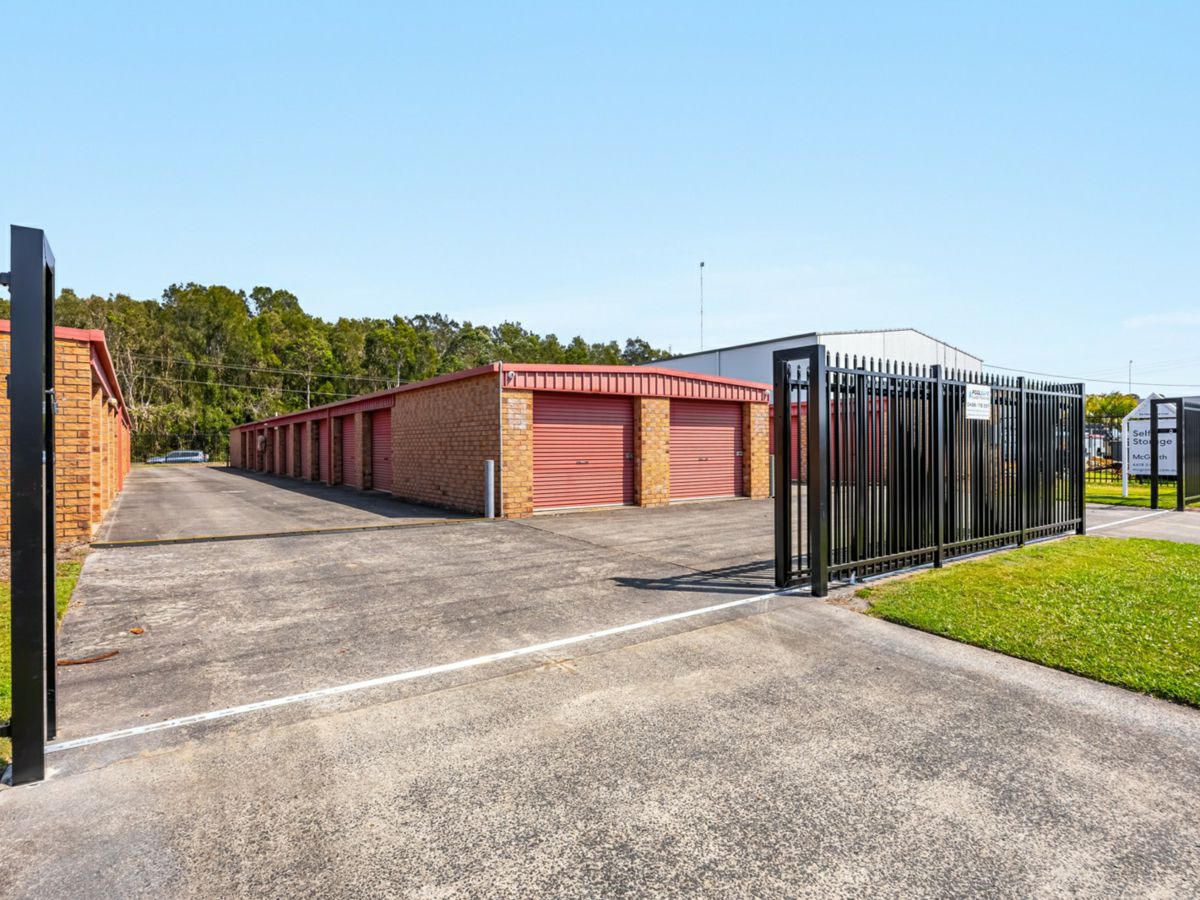 4 De Havilland Crescent, Ballina - image 2