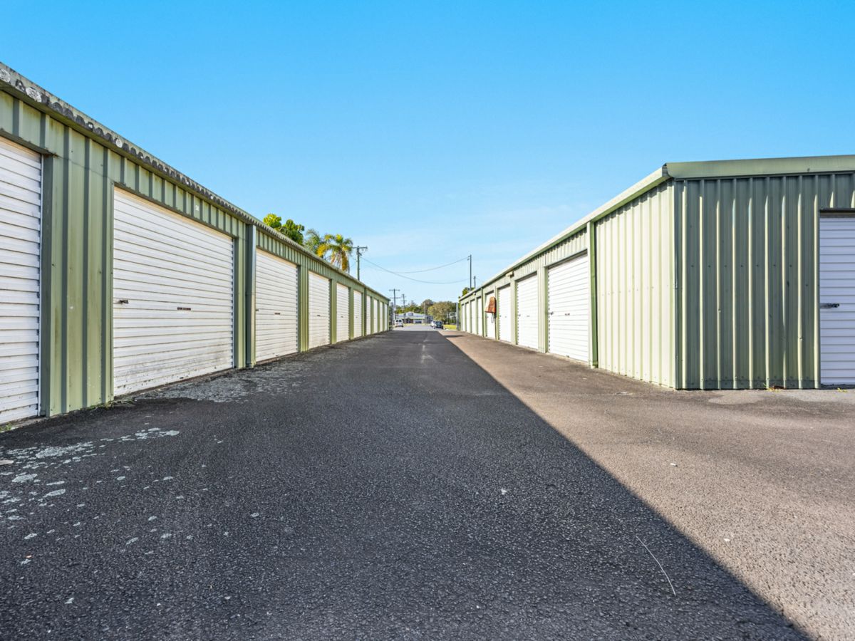 8 Ray O'neill Crescent, Ballina - image 2
