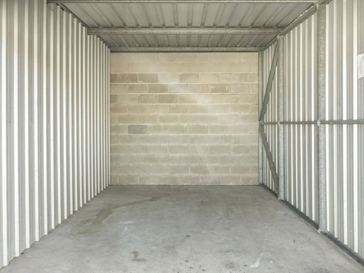 8 Ray O'neill Crescent, Ballina - image 3