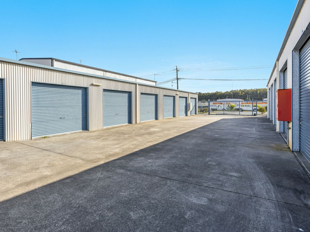 50 Piper Drive, Ballina - image 1