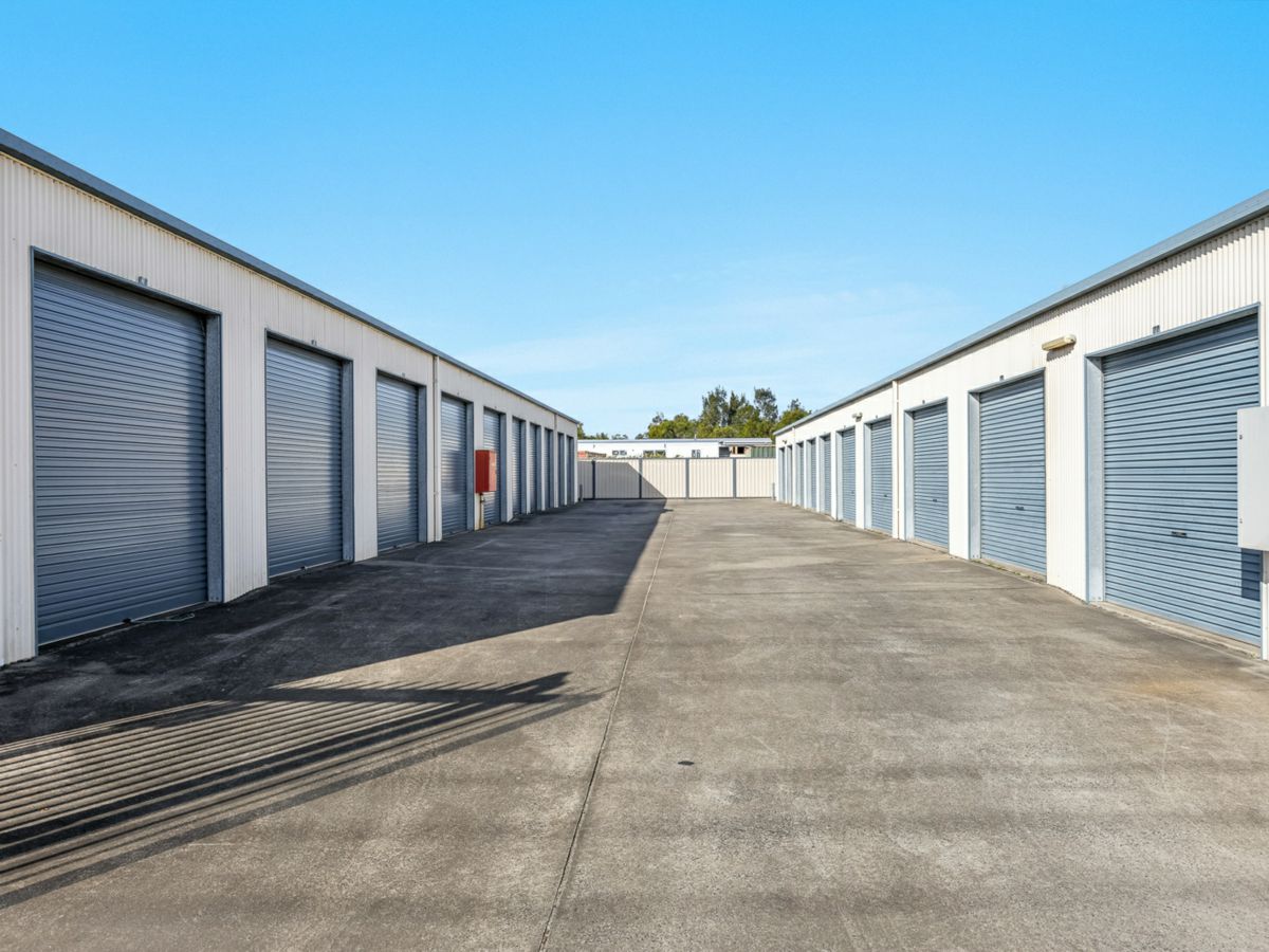 50 Piper Drive, Ballina - image 2
