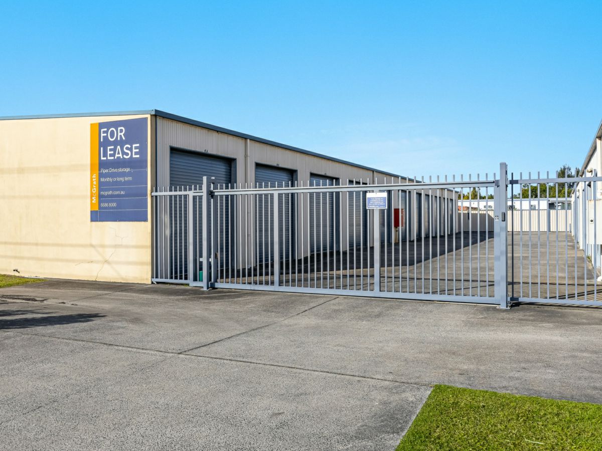 50 Piper Drive, Ballina - image 3