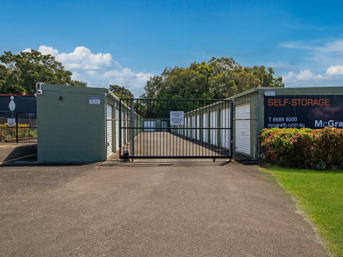 9 Clark Street, Ballina - image 1