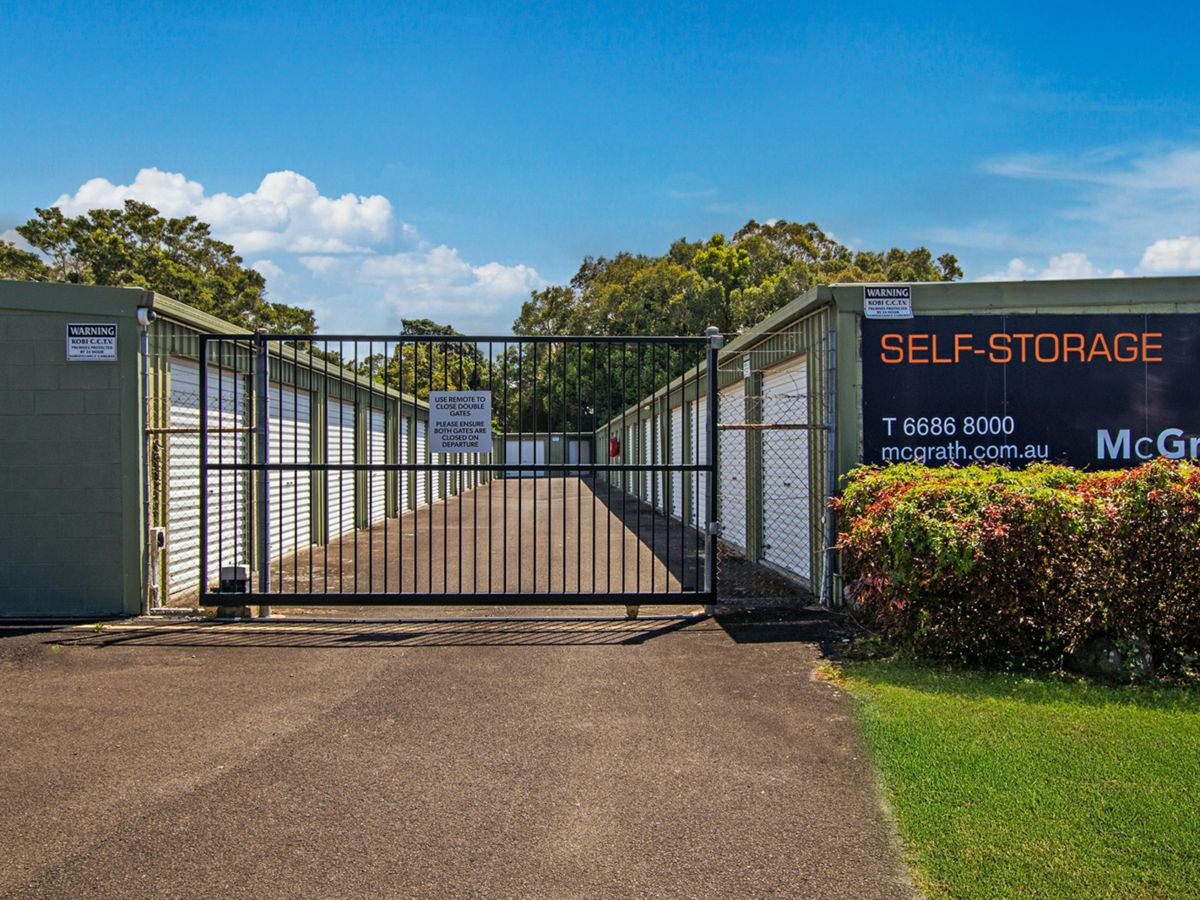 9 Clark Street, Ballina - image 2
