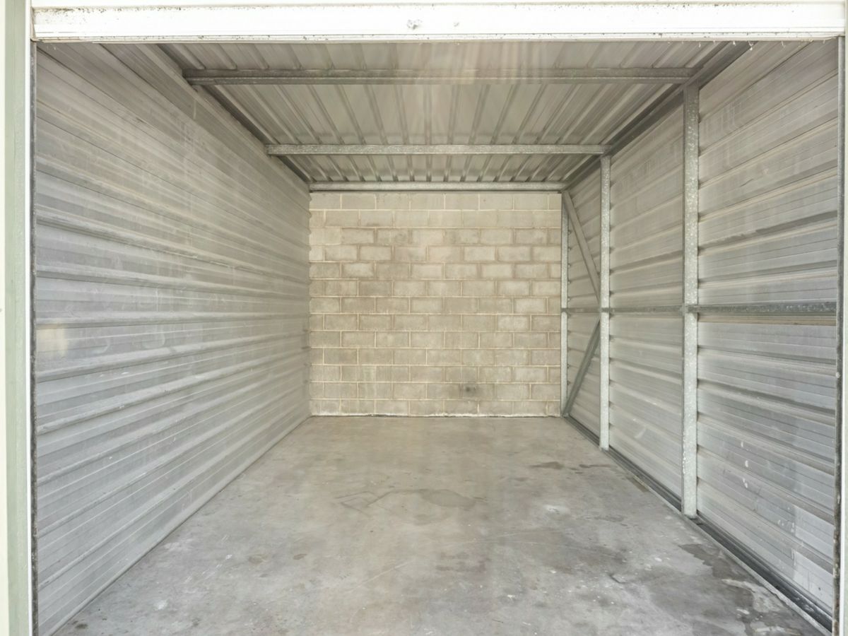 9 Clark Street, Ballina - image 3