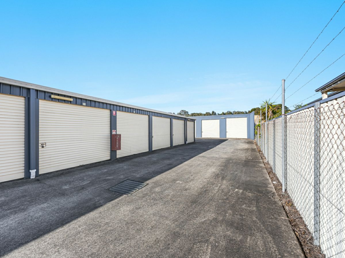 36 Piper Drive, Ballina - image 3