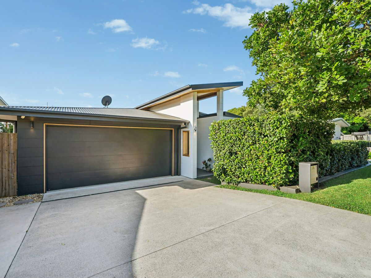 39A Fox Valley Way, Lennox Head - image 1