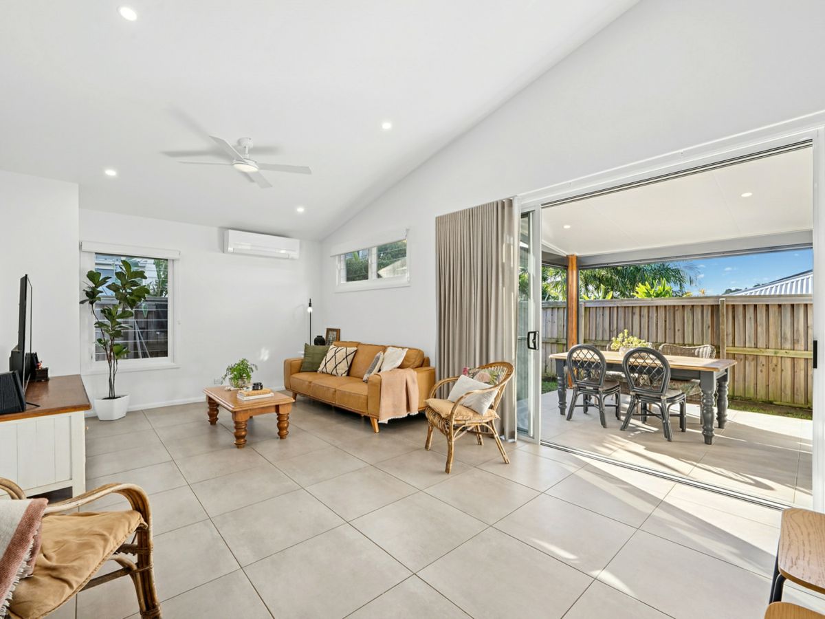 39A Fox Valley Way, Lennox Head - image 2