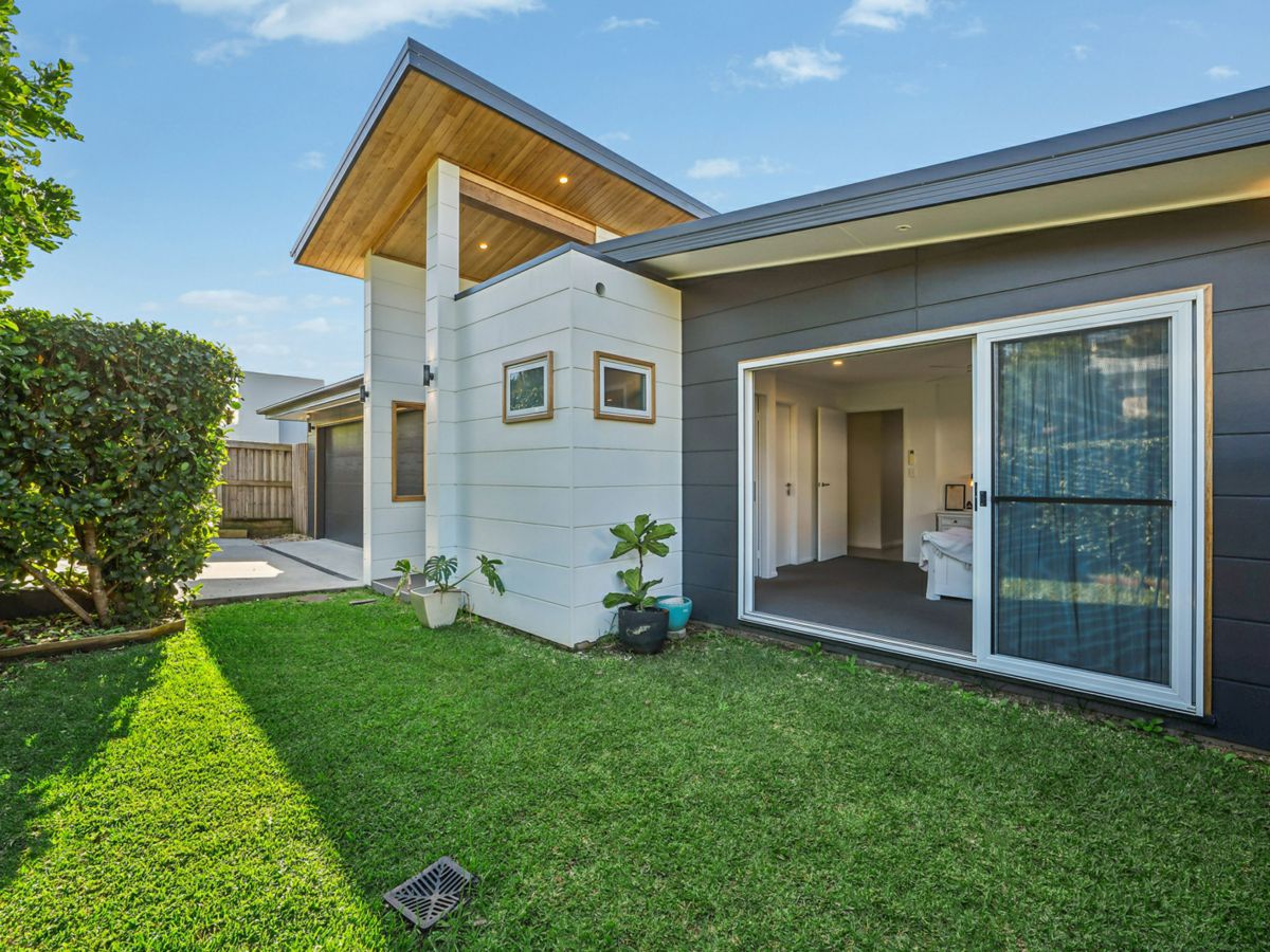 39A Fox Valley Way, Lennox Head - image 3