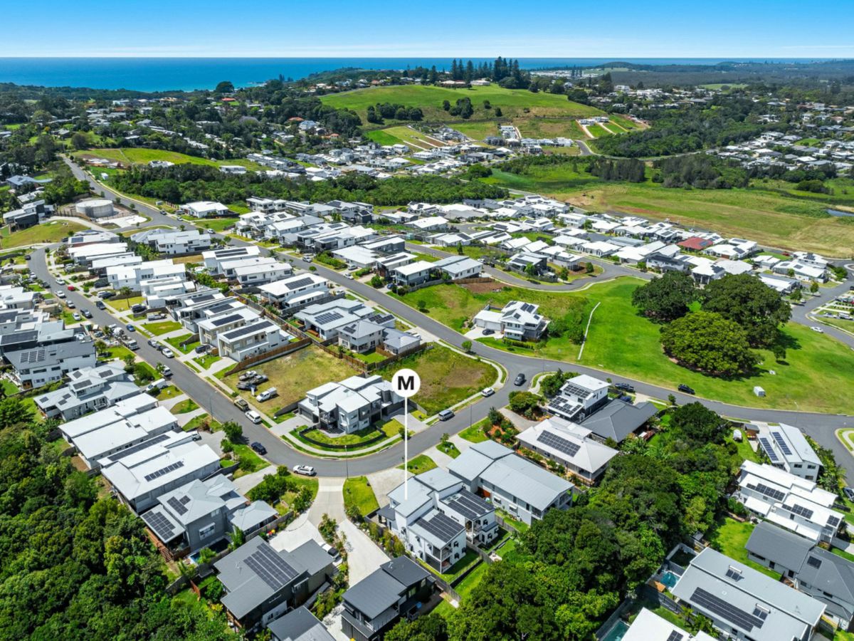 1/40 Sunray Crescent, Lennox Head - image 1