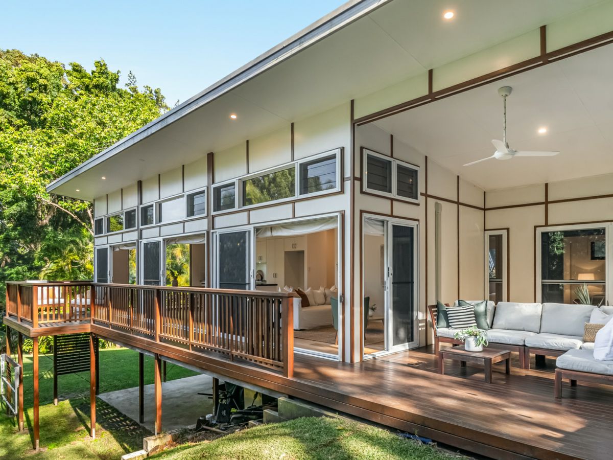 32 Tara Downs, Lennox Head - image 1