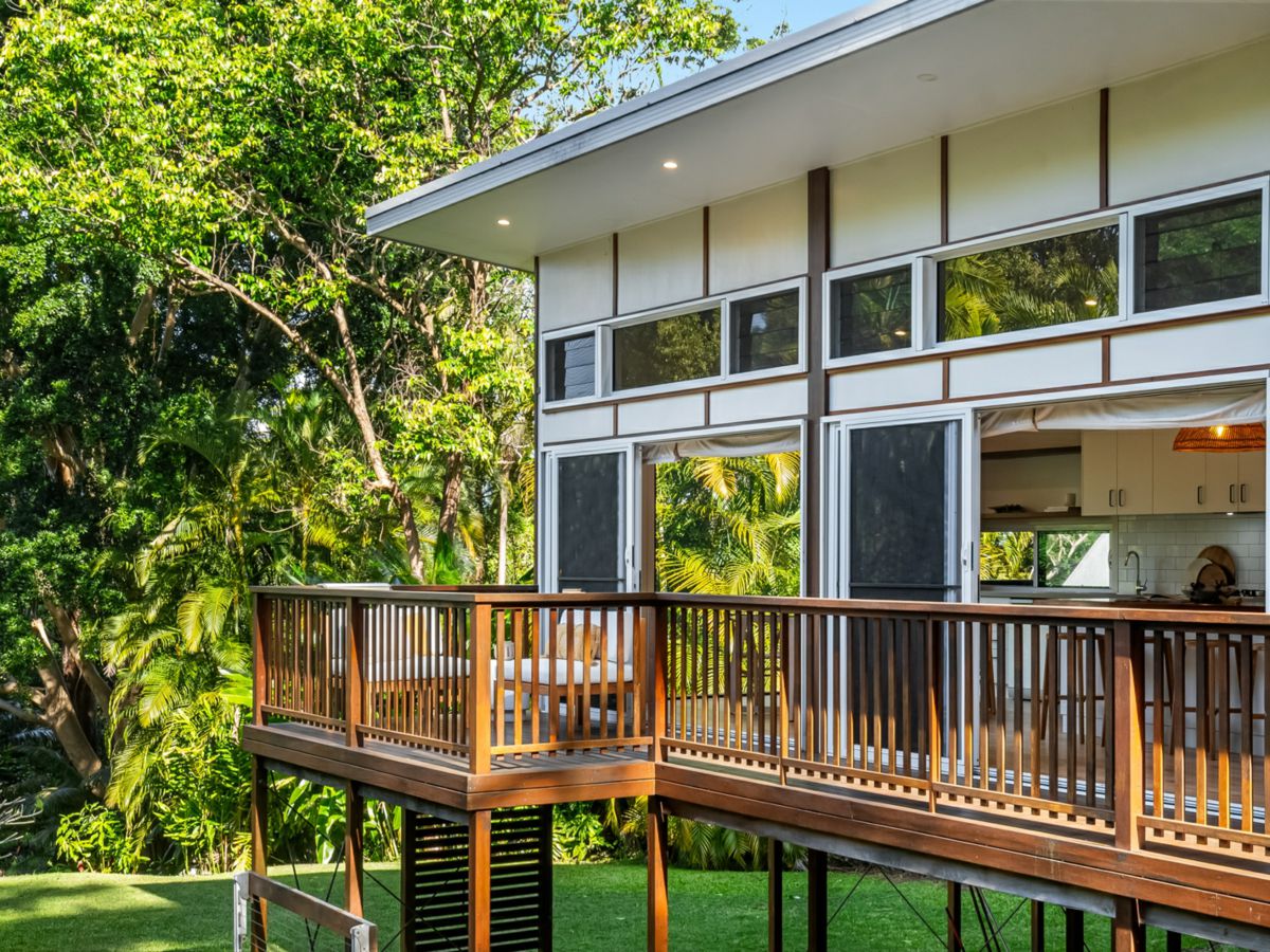 32 Tara Downs, Lennox Head - image 2