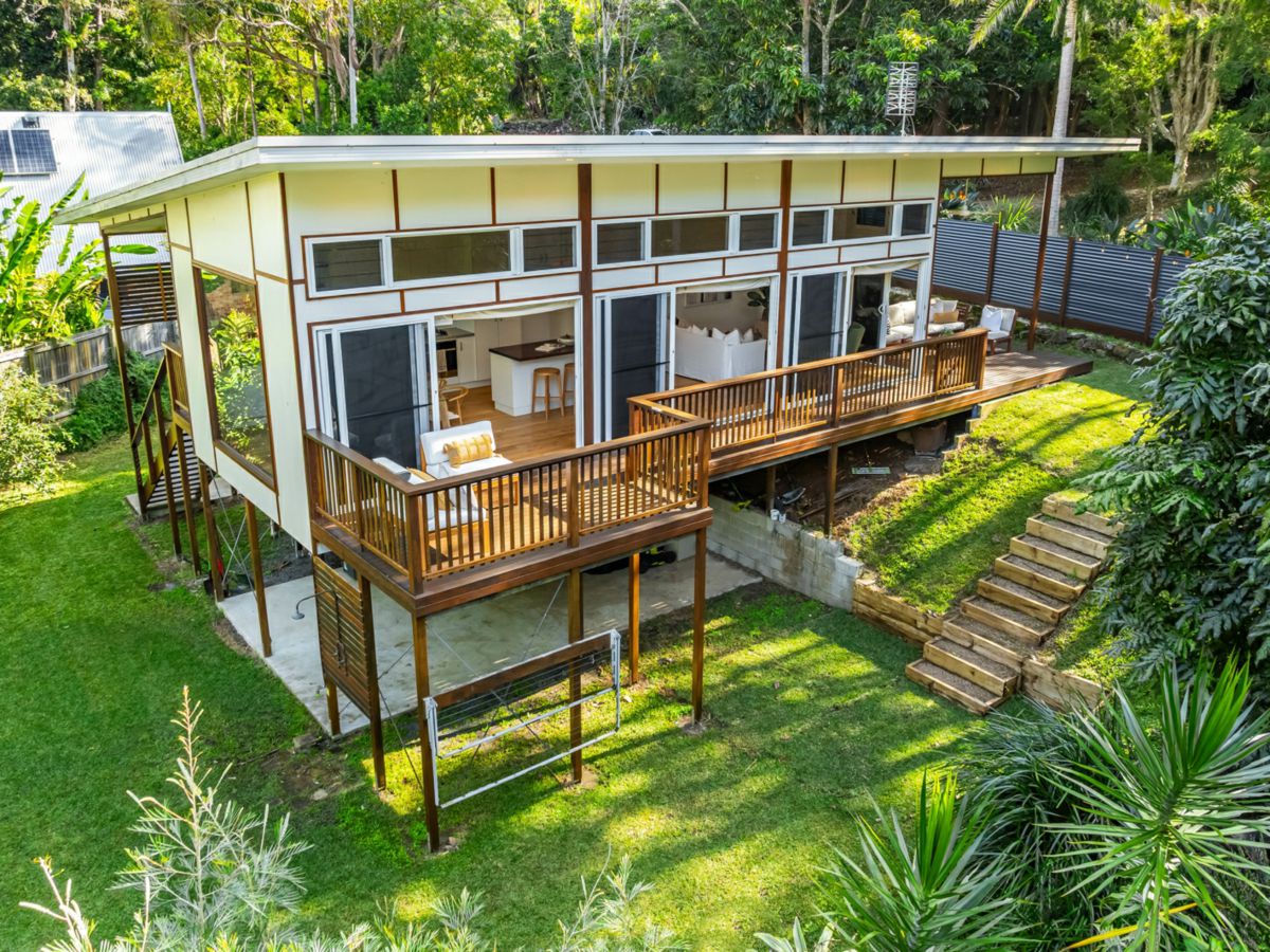 32 Tara Downs, Lennox Head - image 3