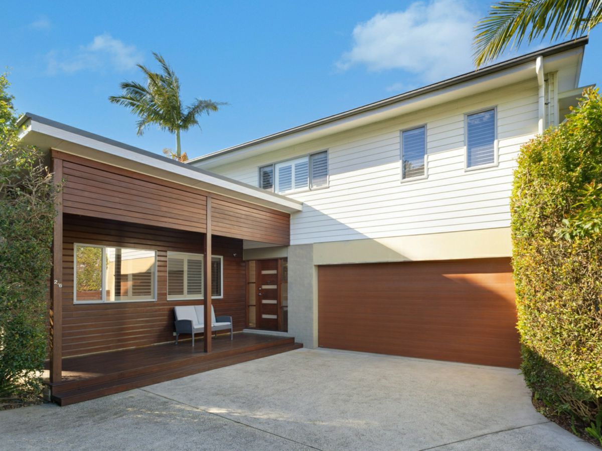 2/6 Warrawee Drive, Lennox Head - image 1