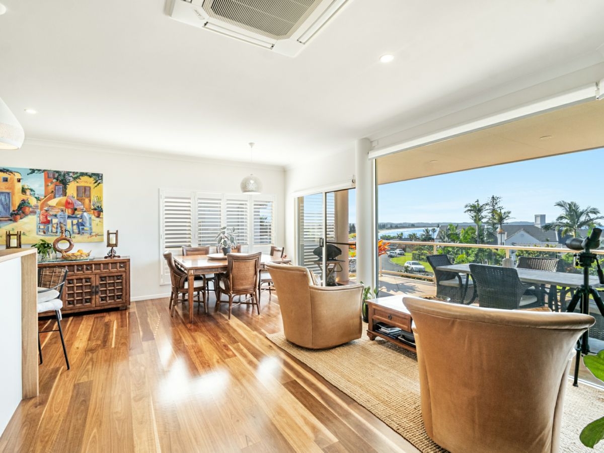 24 Pinnacle Row, Lennox Head - image 1