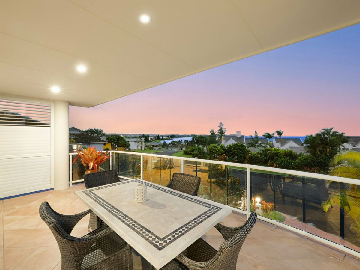 24 Pinnacle Row, Lennox Head - image 1