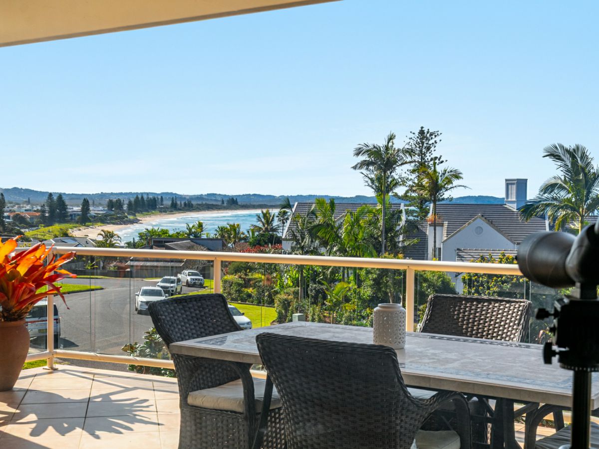 24 Pinnacle Row, Lennox Head - image 2