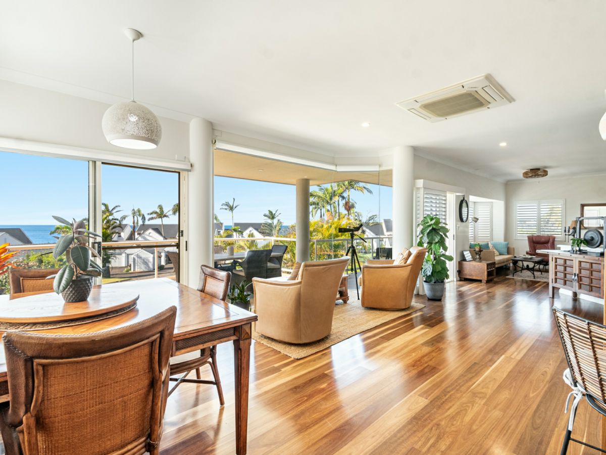 24 Pinnacle Row, Lennox Head - image 2