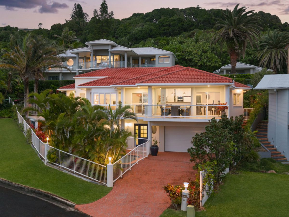 24 Pinnacle Row, Lennox Head - image 3