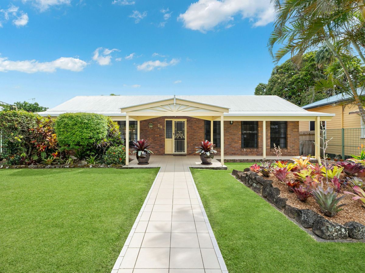 29 Swift Street, Ballina - image 1