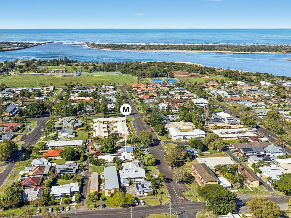 29 Swift Street, Ballina - image 2