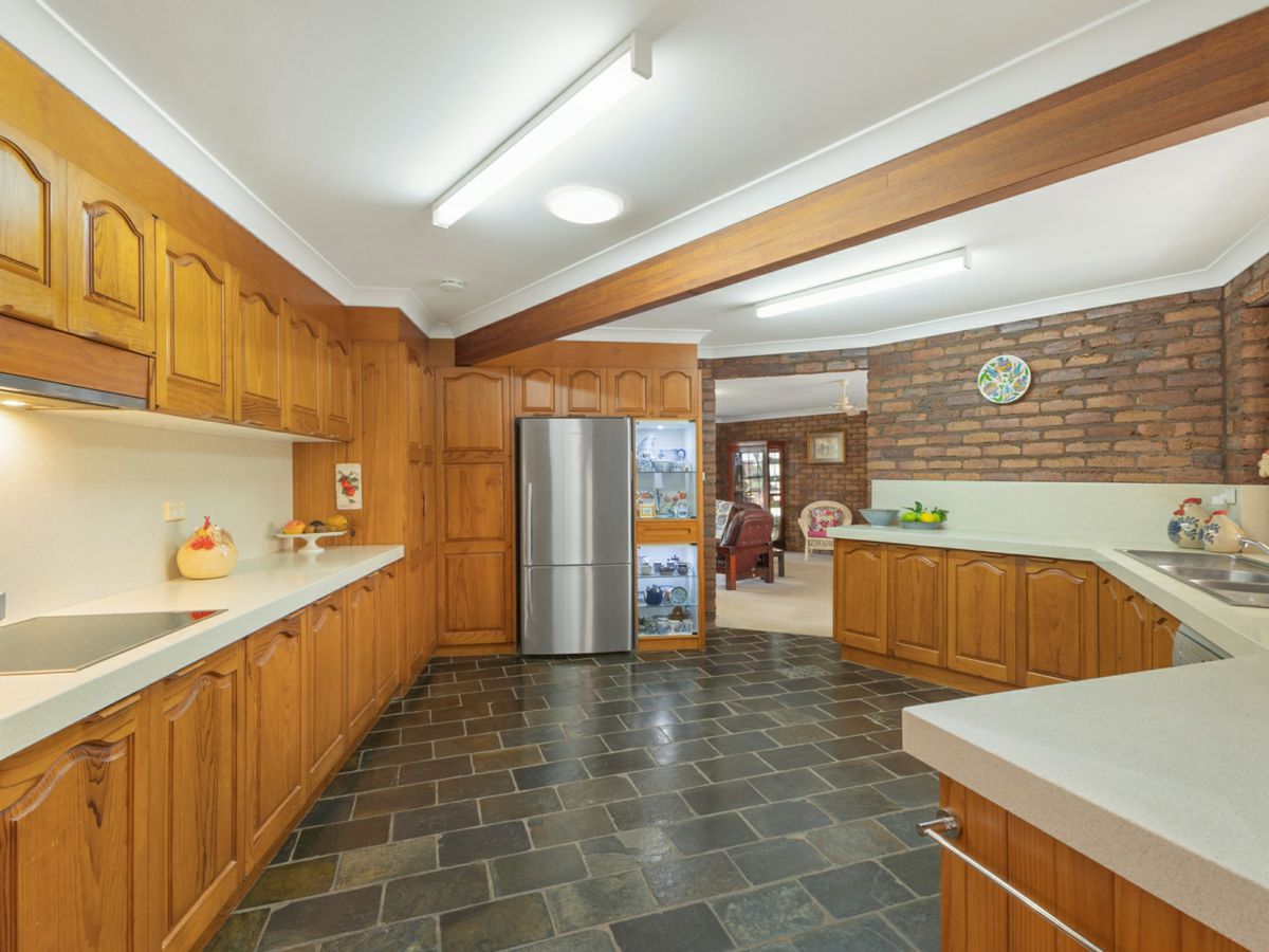 29 Swift Street, Ballina - image 3
